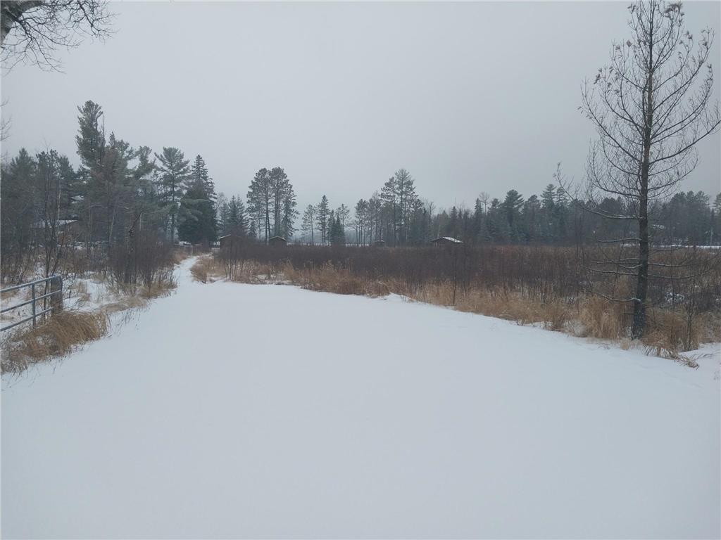 3901 Pleasant Lane Fayal Twp MN 55734 - Pleasant Lake 7005550 image48