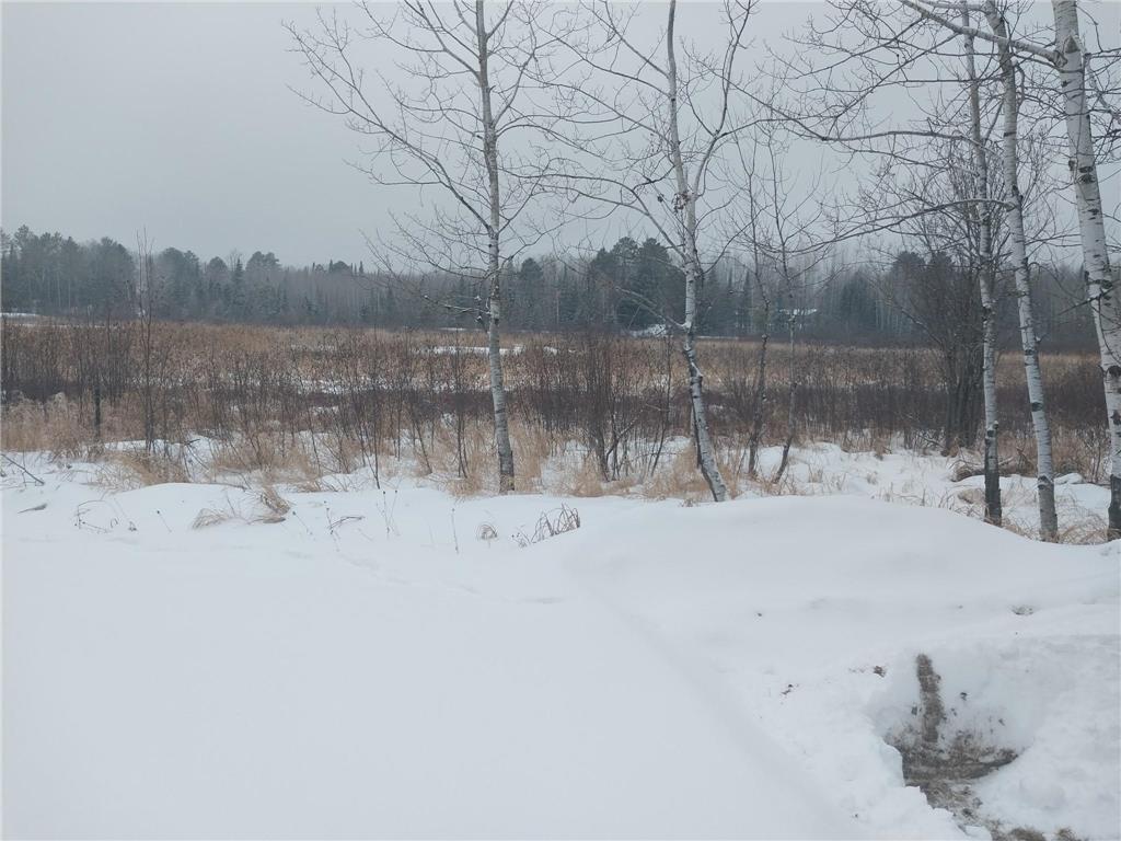 3901 Pleasant Lane Fayal Twp MN 55734 - Pleasant Lake 7005550 image49