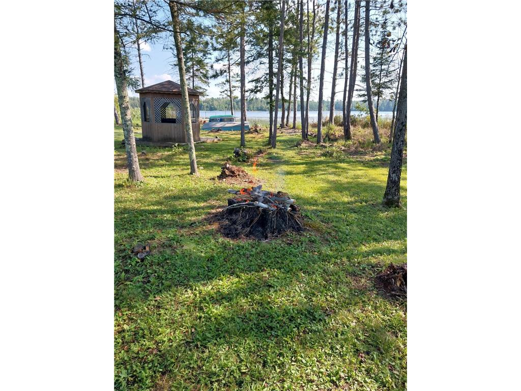 3901 Pleasant Lane Fayal Twp MN 55734 - Pleasant Lake 7005550 image5