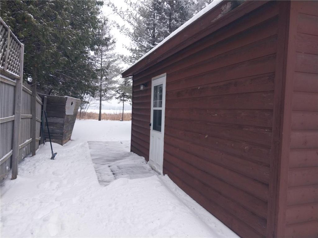 3901 Pleasant Lane Fayal Twp MN 55734 - Pleasant Lake 7005550 image51