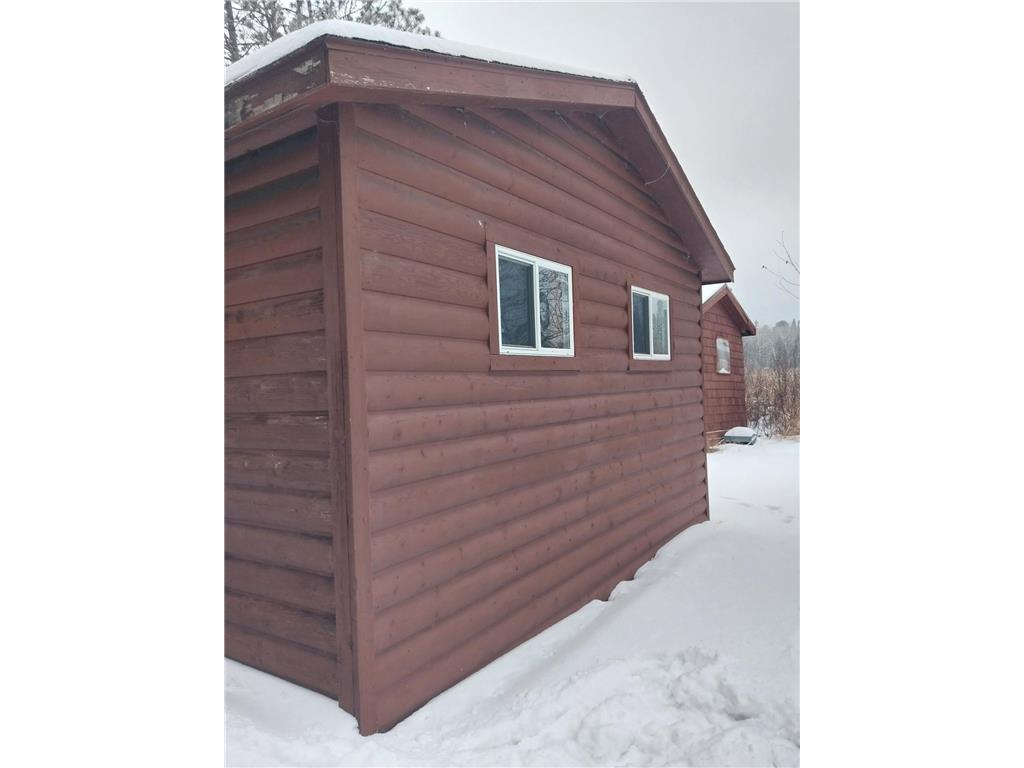 3901 Pleasant Lane Fayal Twp MN 55734 - Pleasant Lake 7005550 image52