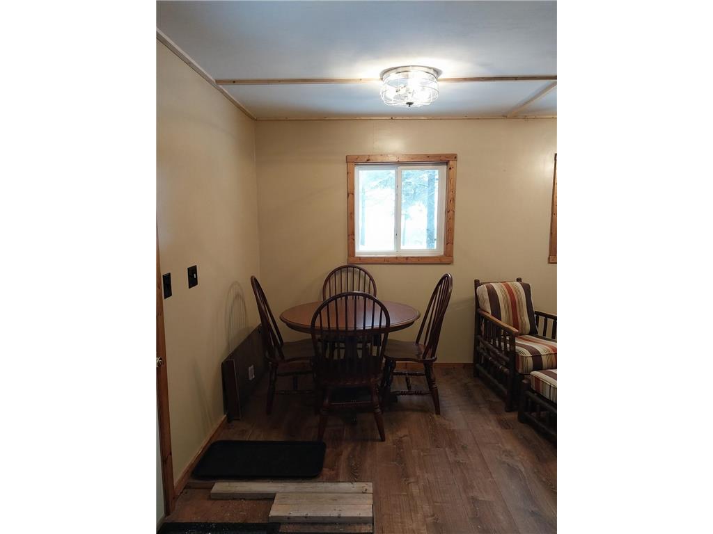 3901 Pleasant Lane Fayal Twp MN 55734 - Pleasant Lake 7005550 image55