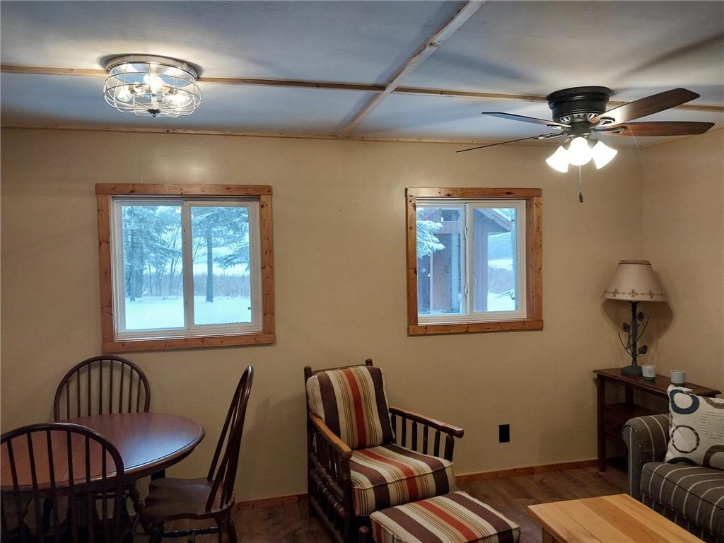 3901 Pleasant Lane Fayal Twp MN 55734 - Pleasant Lake 7005550 image57