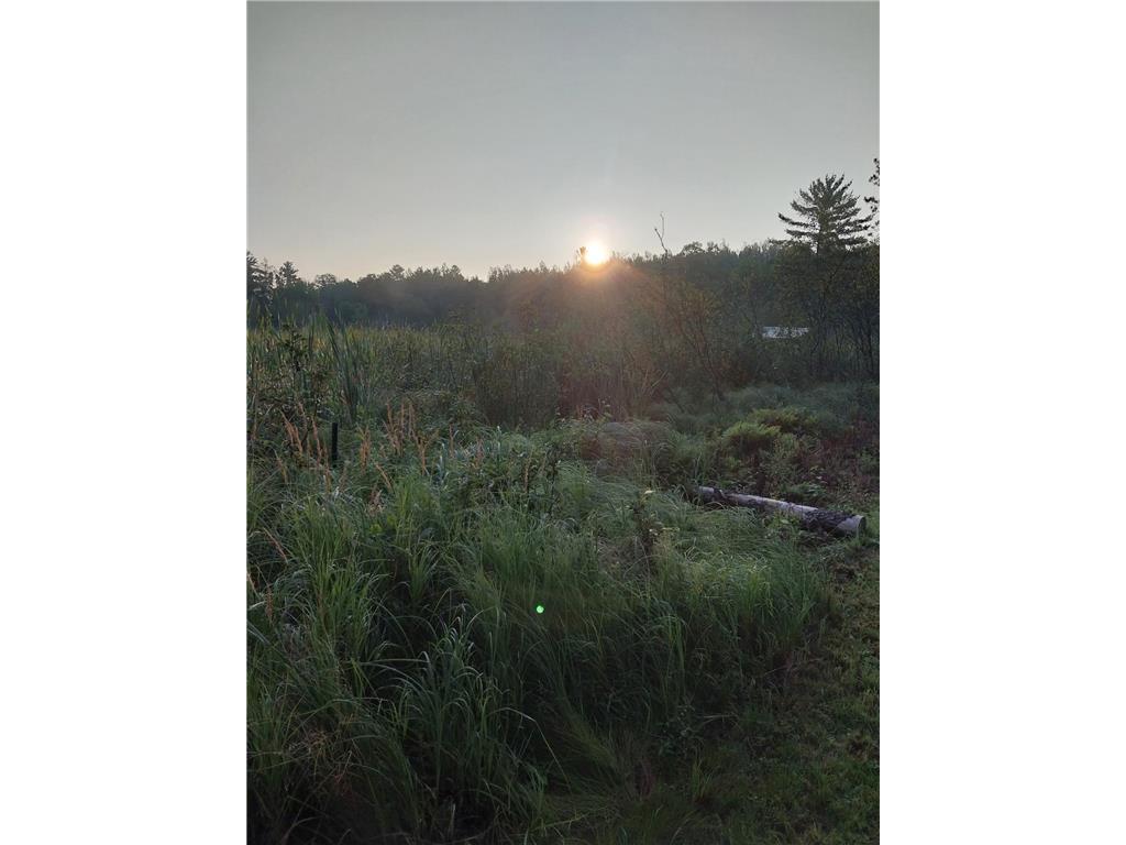3901 Pleasant Lane Fayal Twp MN 55734 - Pleasant Lake 7005550 image9