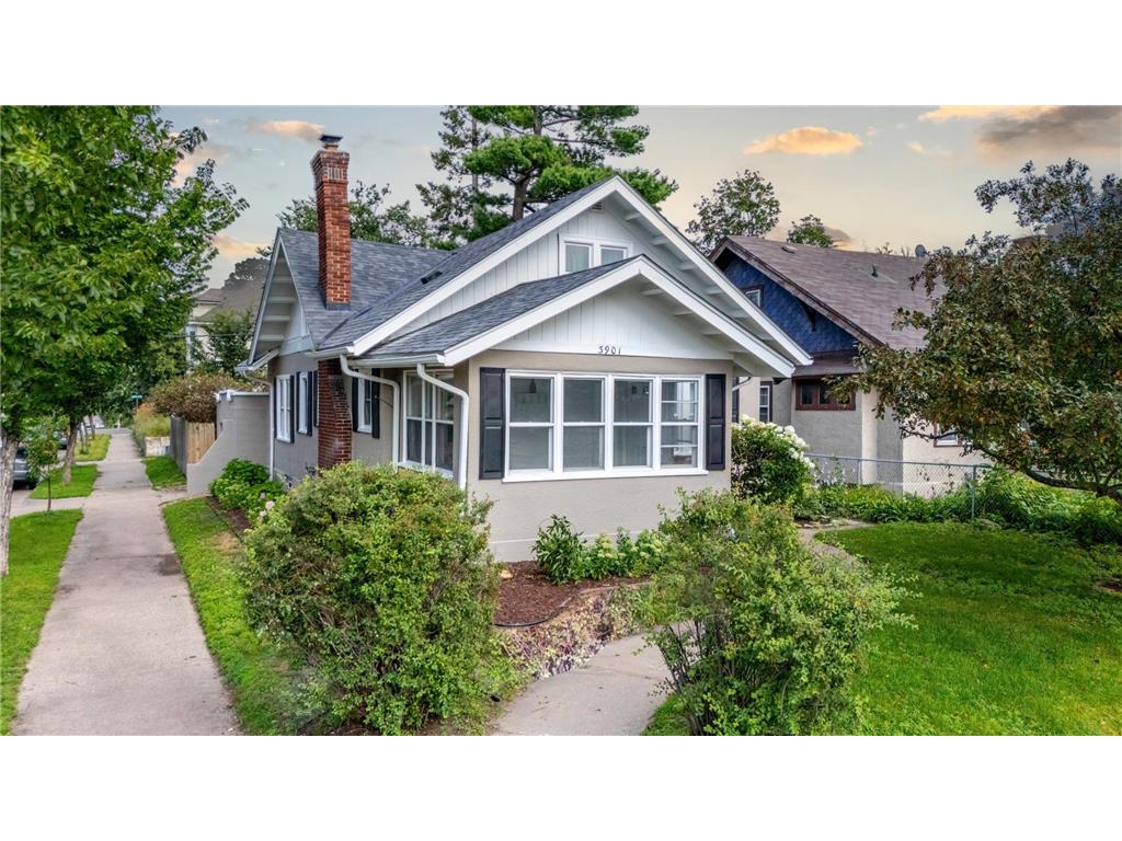 3901 Portland Avenue Minneapolis MN 55407 6575583 image1