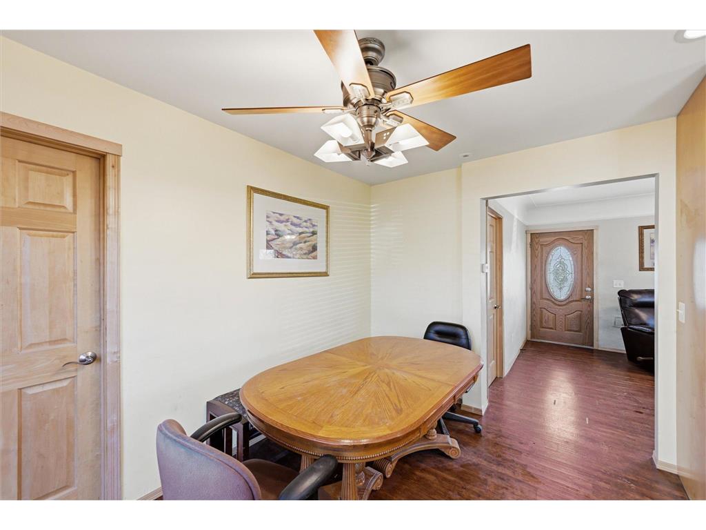 3901 Quail Avenue N Robbinsdale MN 55422 7031382 image10