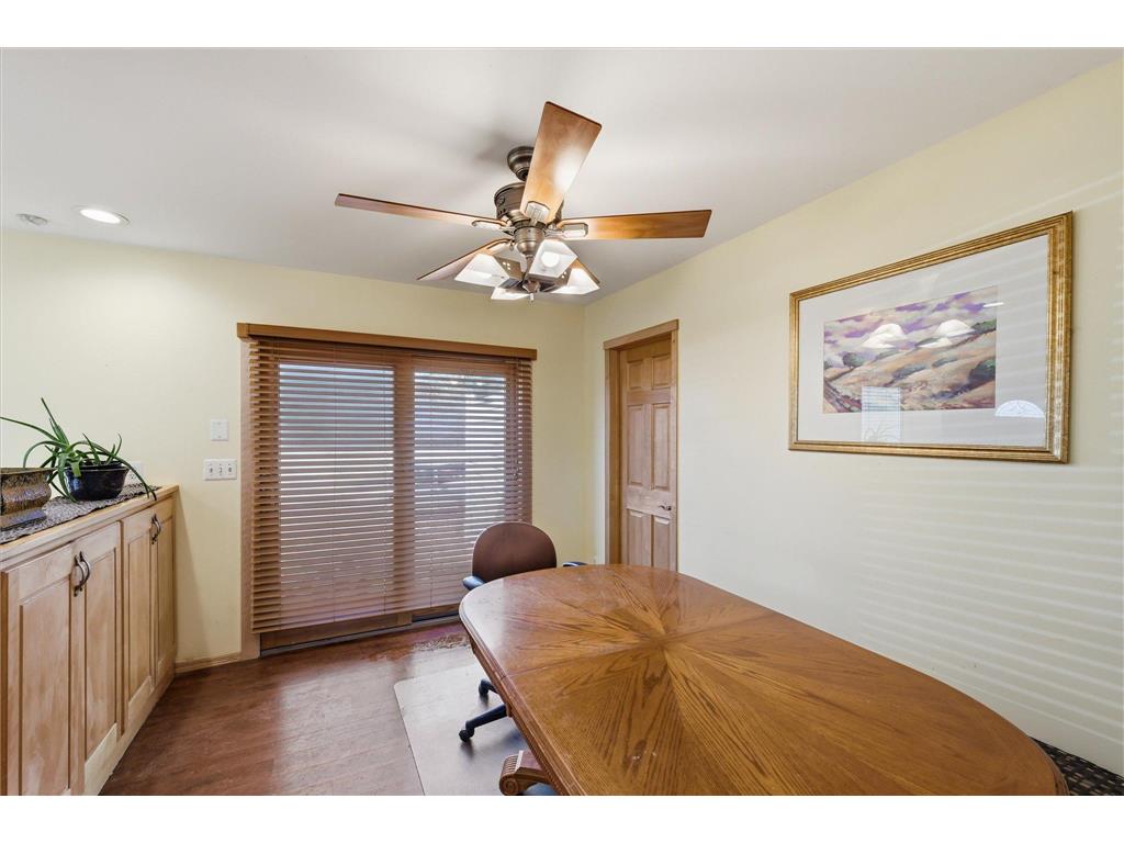 3901 Quail Avenue N Robbinsdale MN 55422 7031382 image11