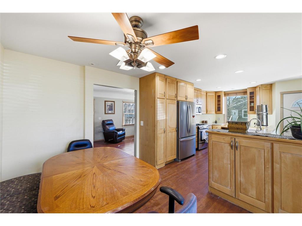3901 Quail Avenue N Robbinsdale MN 55422 7031382 image12