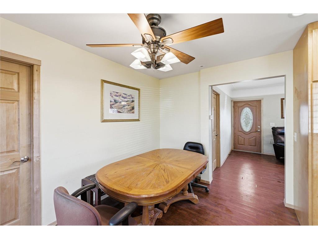 3901 Quail Avenue N Robbinsdale MN 55422 7031382 image13