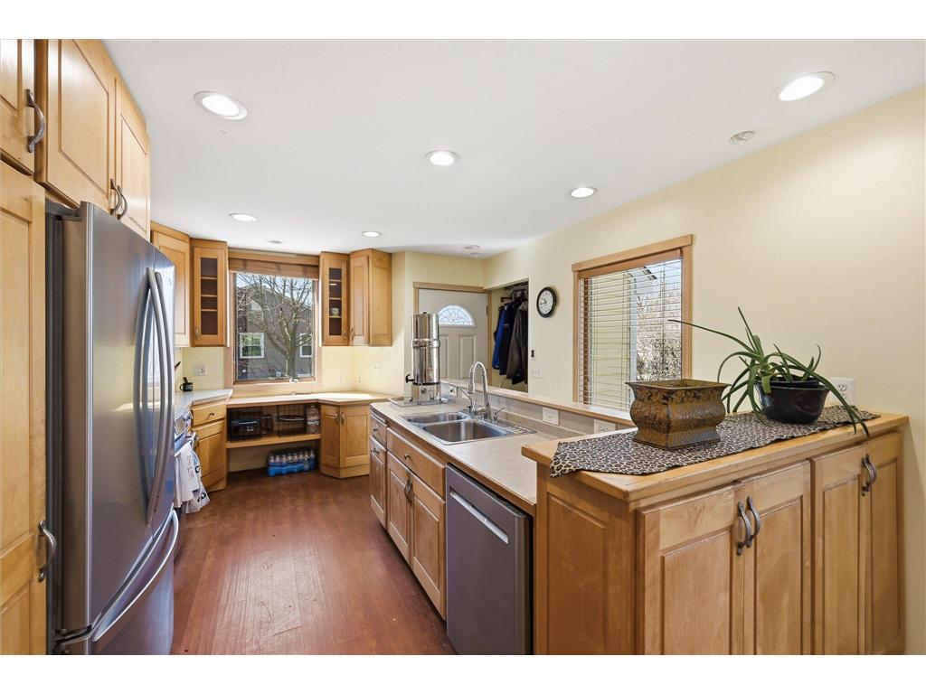 3901 Quail Avenue N Robbinsdale MN 55422 7031382 image14