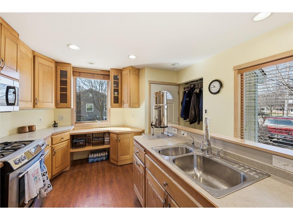 3901 Quail Avenue N Robbinsdale MN 55422 7031382 image15