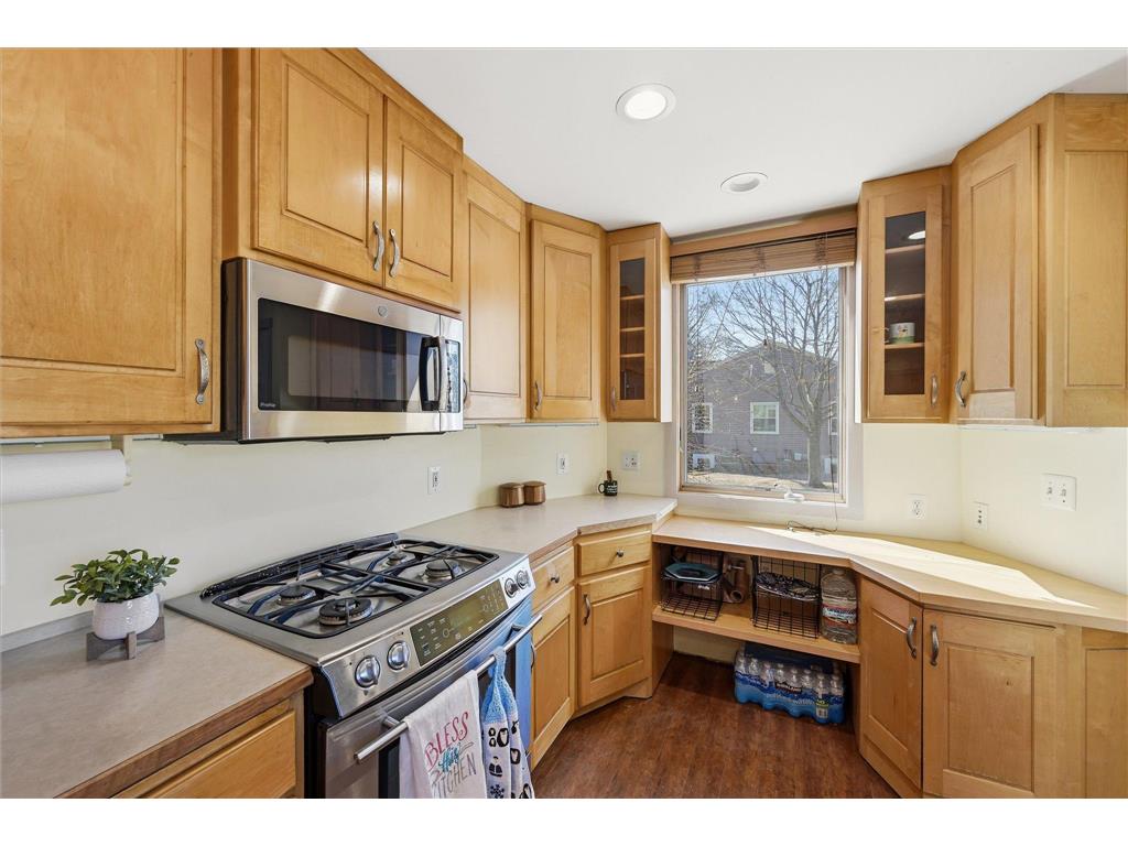 3901 Quail Avenue N Robbinsdale MN 55422 7031382 image16