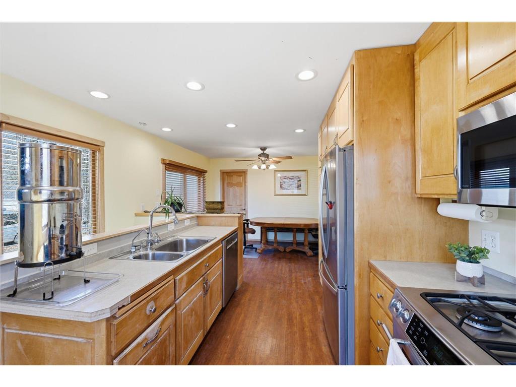3901 Quail Avenue N Robbinsdale MN 55422 7031382 image17