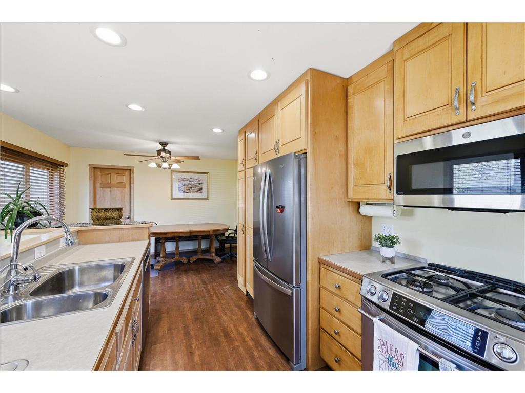 3901 Quail Avenue N Robbinsdale MN 55422 7031382 image18