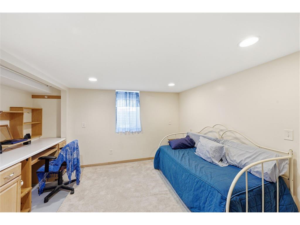 3901 Quail Avenue N Robbinsdale MN 55422 7031382 image19