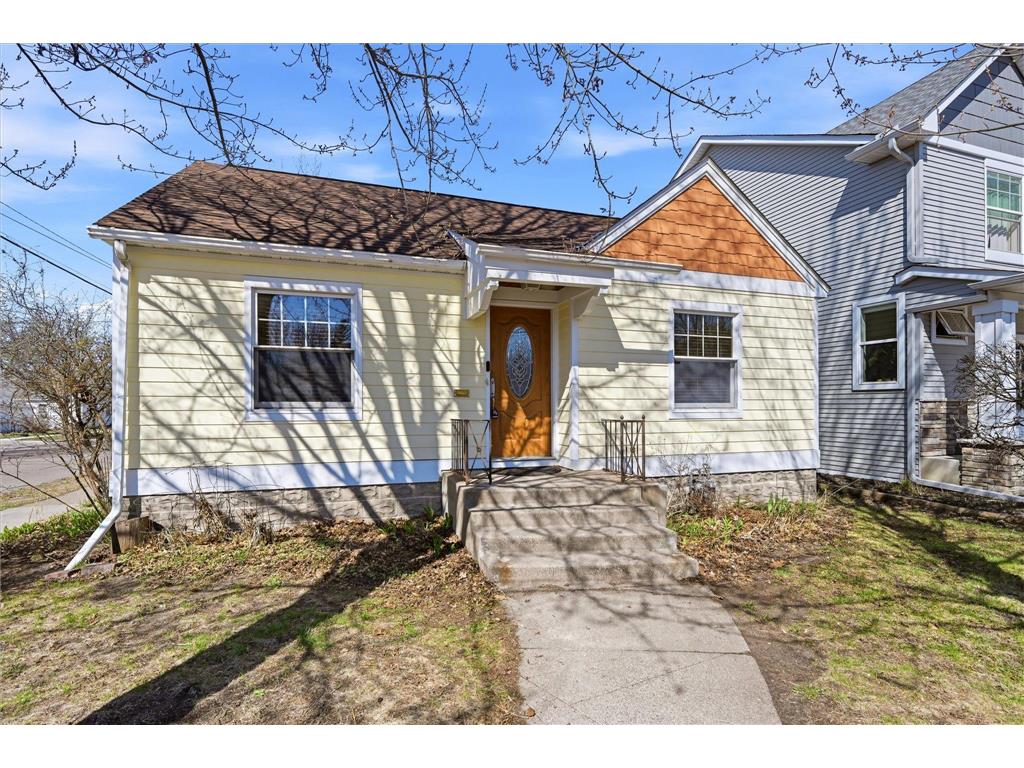 3901 Quail Avenue N Robbinsdale MN 55422 7031382 image2