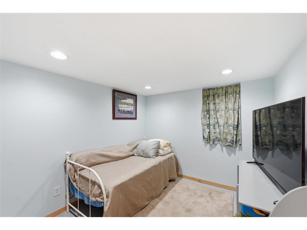 3901 Quail Avenue N Robbinsdale MN 55422 7031382 image20