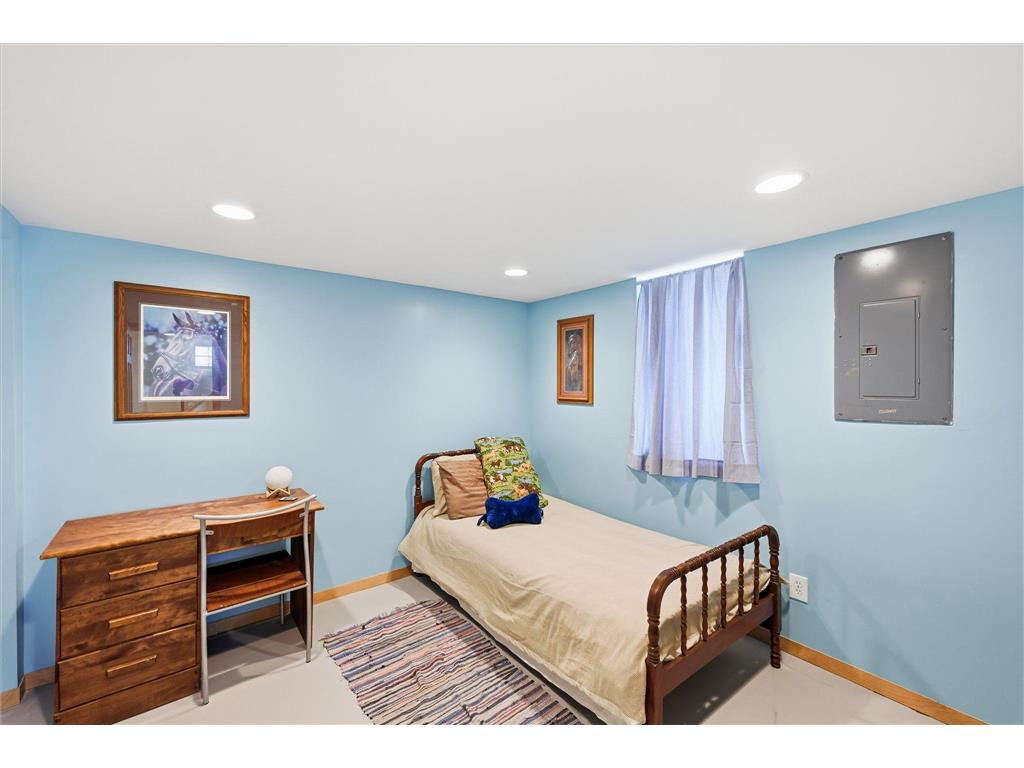 3901 Quail Avenue N Robbinsdale MN 55422 7031382 image21
