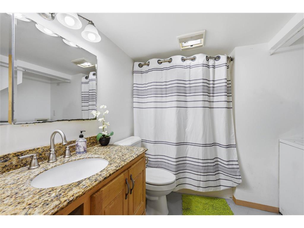 3901 Quail Avenue N Robbinsdale MN 55422 7031382 image22