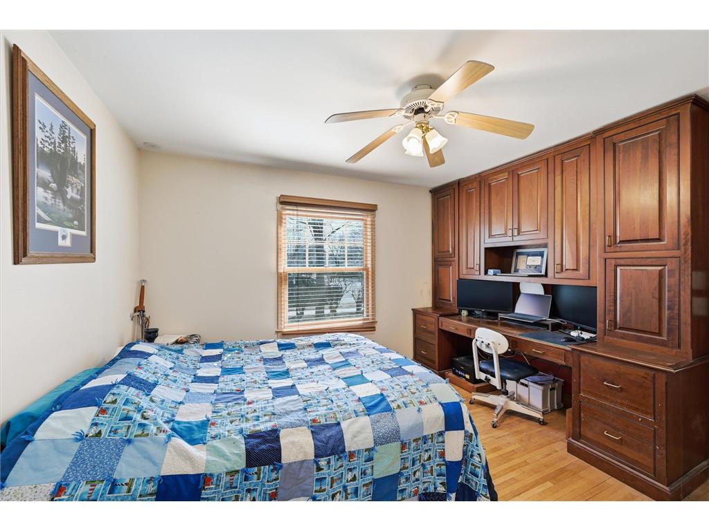 3901 Quail Avenue N Robbinsdale MN 55422 7031382 image25