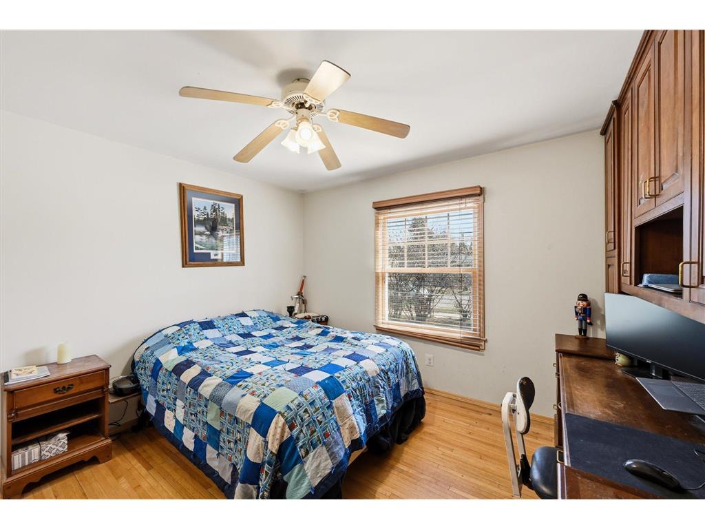 3901 Quail Avenue N Robbinsdale MN 55422 7031382 image26