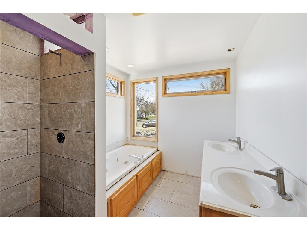 3901 Quail Avenue N Robbinsdale MN 55422 7031382 image28
