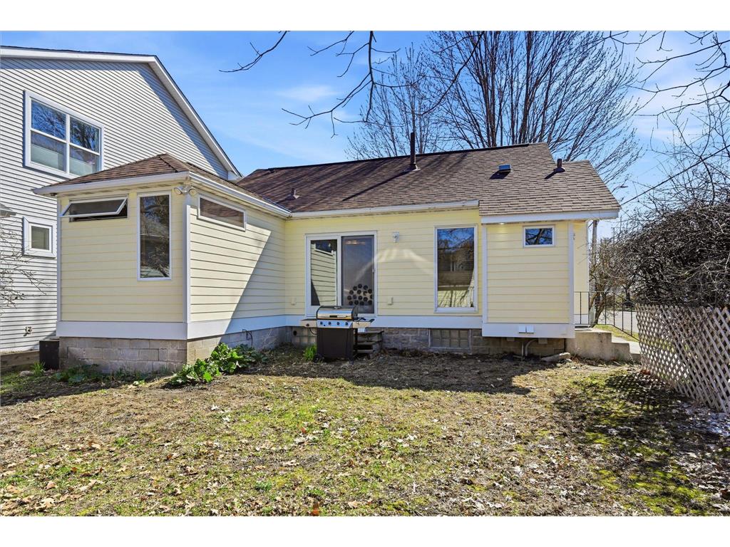 3901 Quail Avenue N Robbinsdale MN 55422 7031382 image29