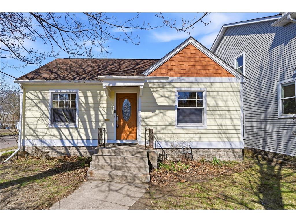 3901 Quail Avenue N Robbinsdale MN 55422 7031382 image3