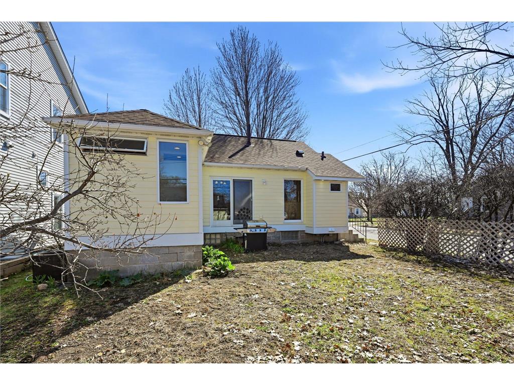 3901 Quail Avenue N Robbinsdale MN 55422 7031382 image30