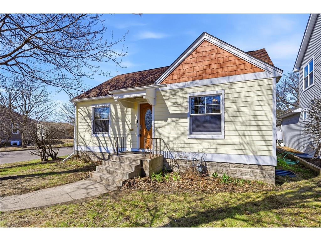 3901 Quail Avenue N Robbinsdale MN 55422 7031382 image4