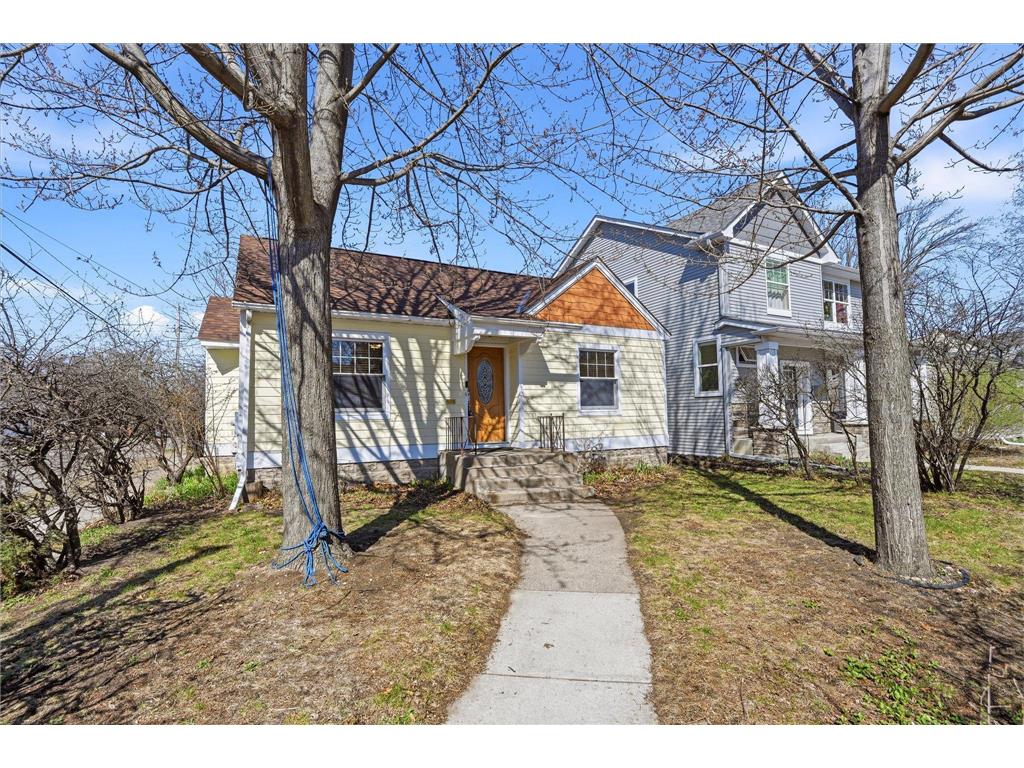 3901 Quail Avenue N Robbinsdale MN 55422 7031382 image5