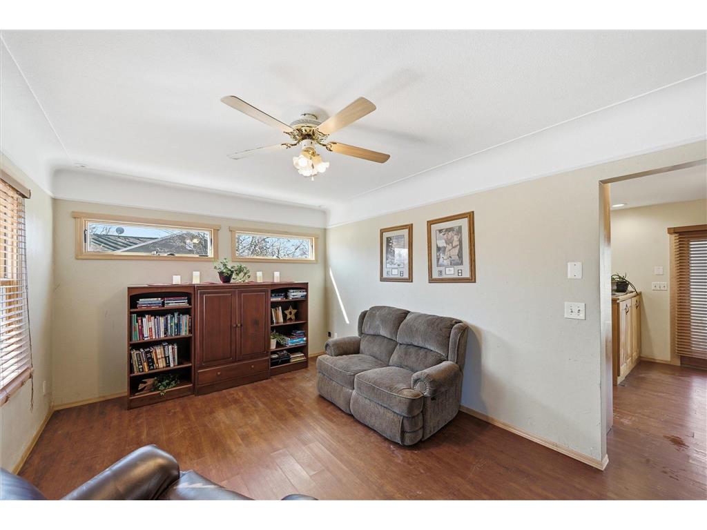 3901 Quail Avenue N Robbinsdale MN 55422 7031382 image6