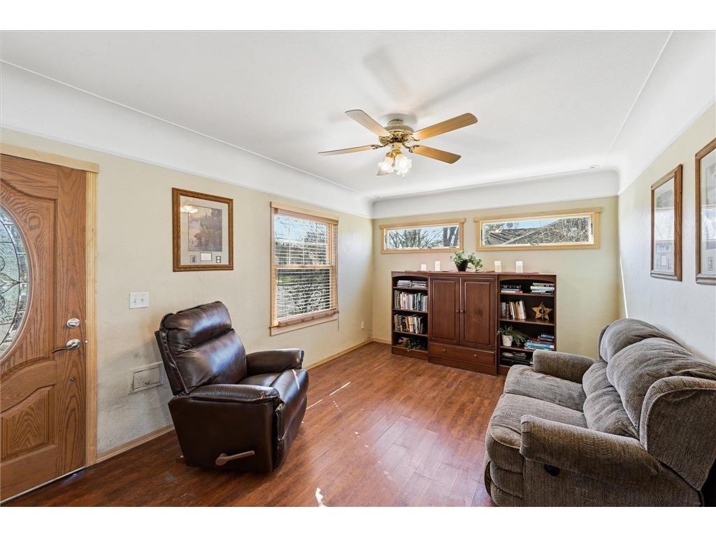 3901 Quail Avenue N Robbinsdale MN 55422 7031382 image7