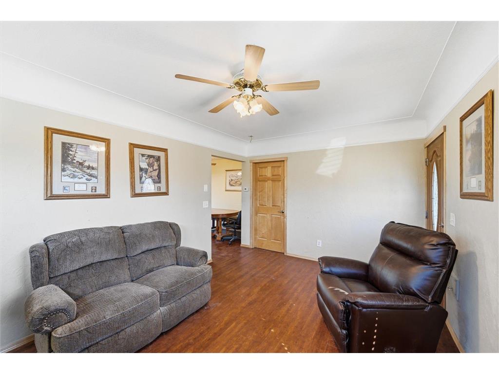 3901 Quail Avenue N Robbinsdale MN 55422 7031382 image8