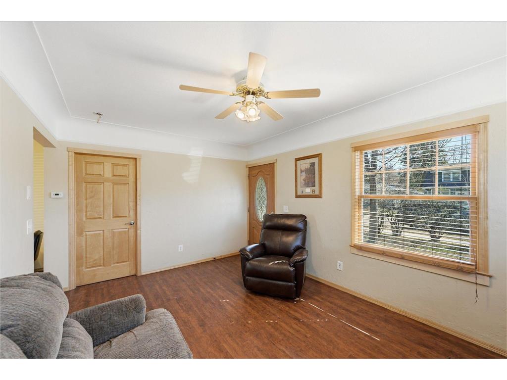 3901 Quail Avenue N Robbinsdale MN 55422 7031382 image9