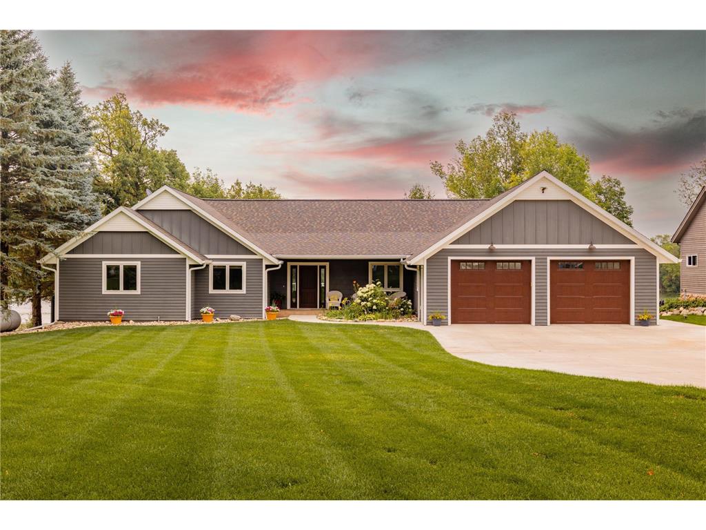 3901 Queens Road SE Alexandria MN 56308 - Victoria 6759766 image1