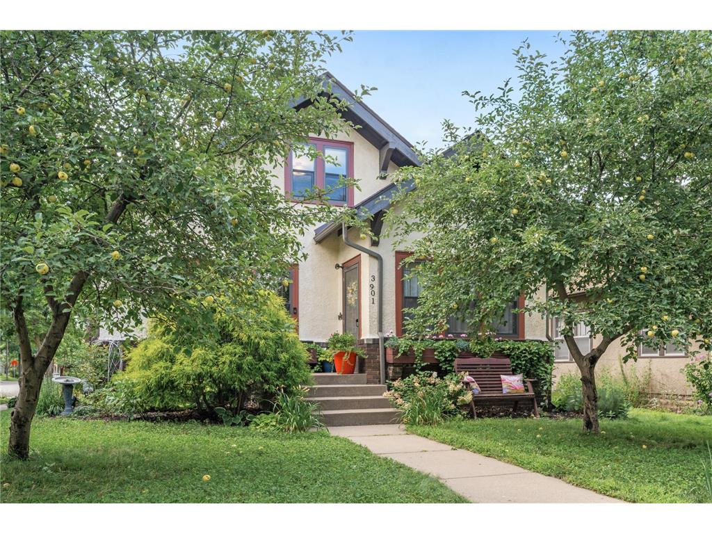 3901 Russell Avenue N Minneapolis MN 55412 6583980 image1