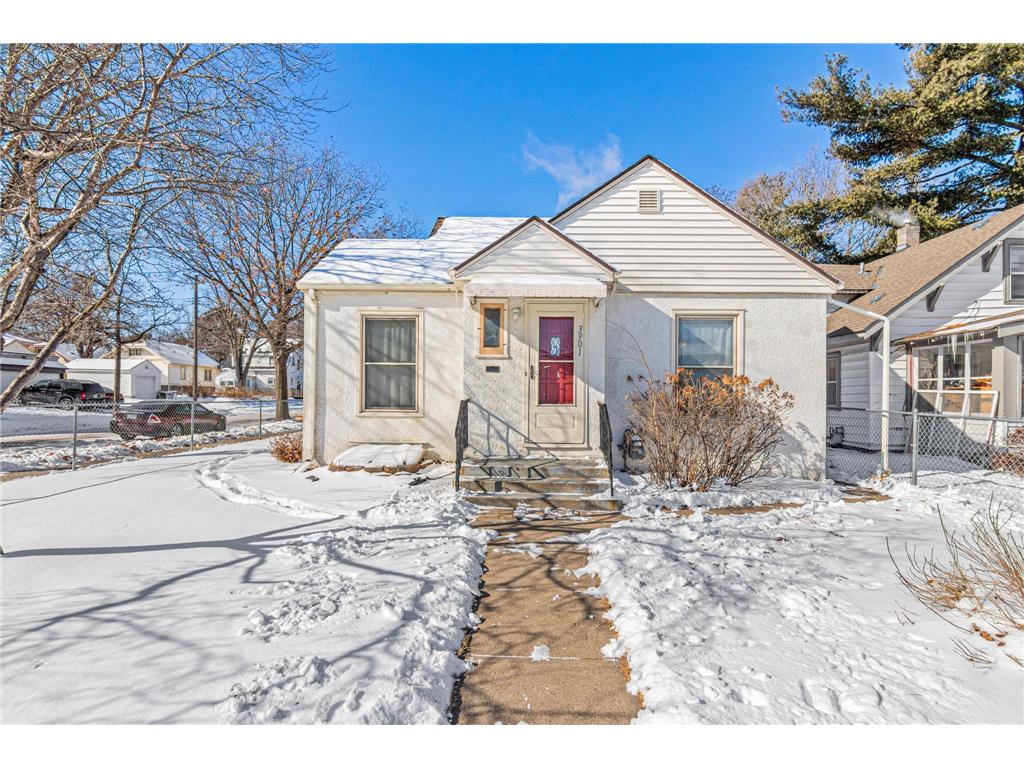 3901 Thomas Avenue N Minneapolis MN 55412 6699233 image1