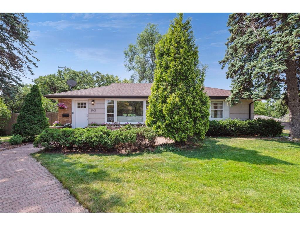3901 W 58th Street Edina MN 55424 6394667 image1