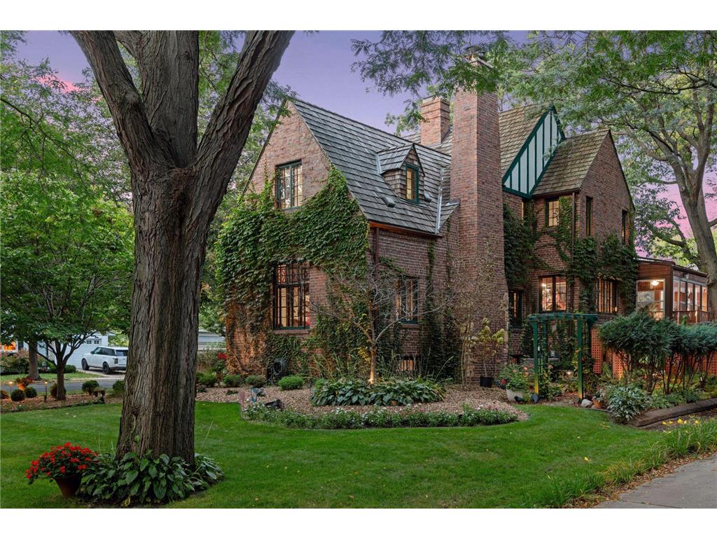 3901 York Avenue S Minneapolis MN 55410 6605899 image1