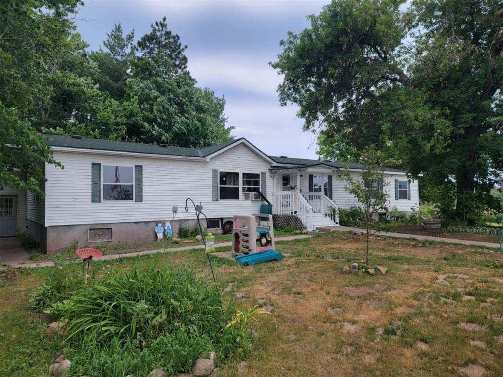 39010 Degerstrom Road, Askov, MN, 55704 MLS 6384988 Edina Realty