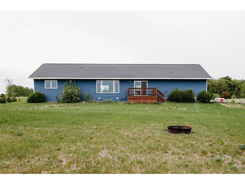 39013 418th Avenue Rush Lake Twp MN 56573 6725531 image1