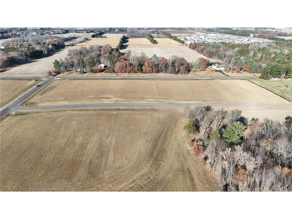 39014 Everton Avenue North Branch MN 55056 6820875 image1