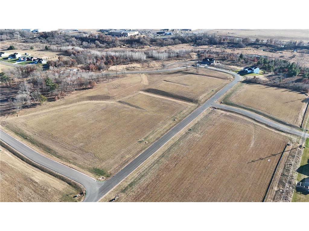 39014 Everton Avenue North Branch MN 55056 6820875 image2