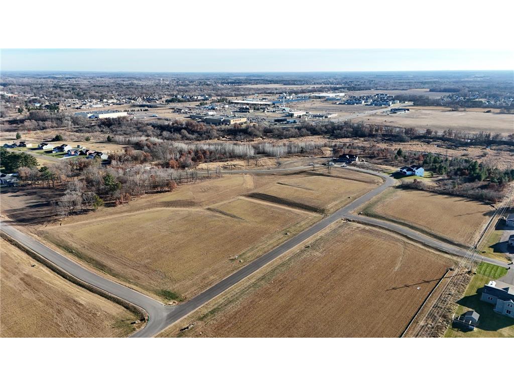 39014 Everton Avenue North Branch MN 55056 6820875 image3