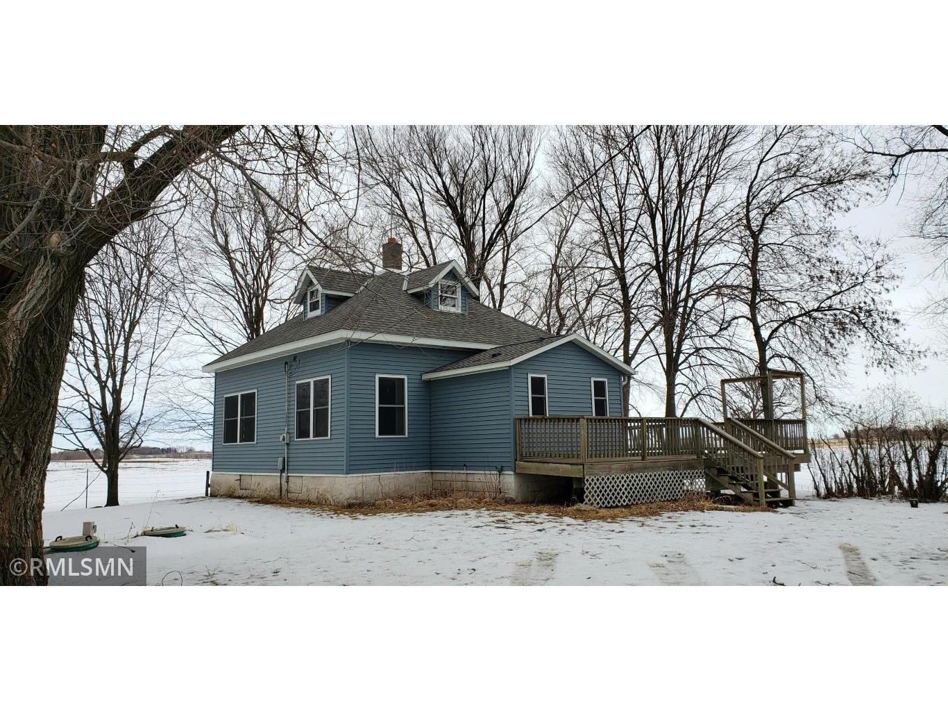 39016 County Road 153, Albany, MN 56307 MLS 5715985 Edina Realty