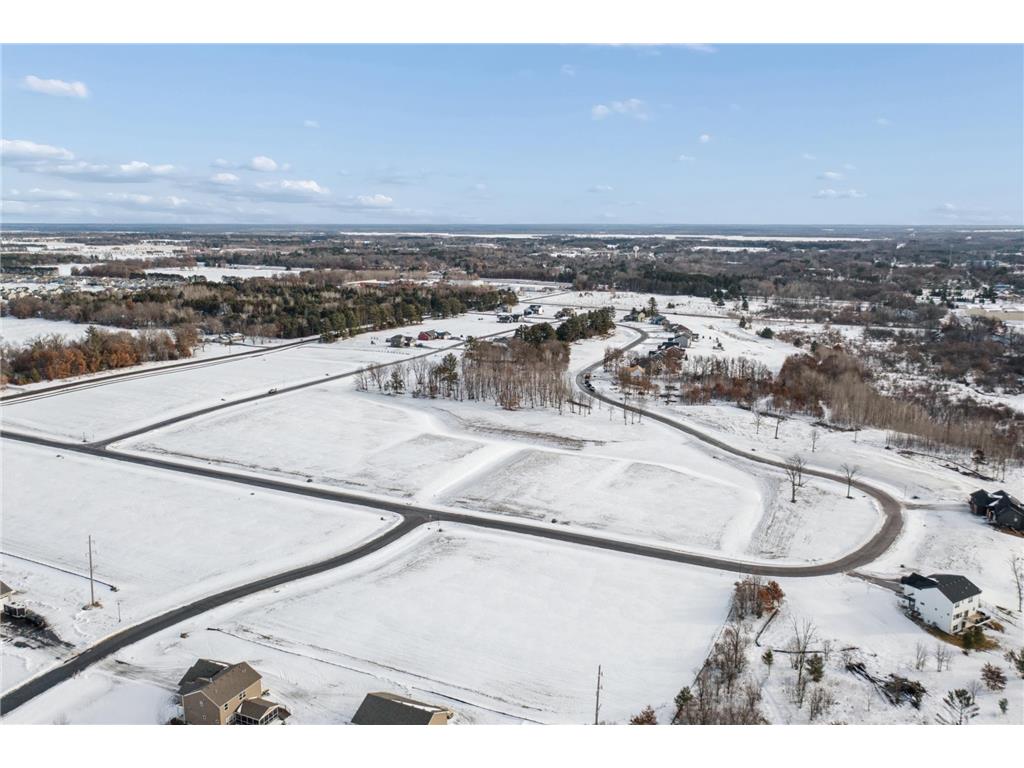 39016 Everton Avenue North Branch MN 55056 7010087 image1