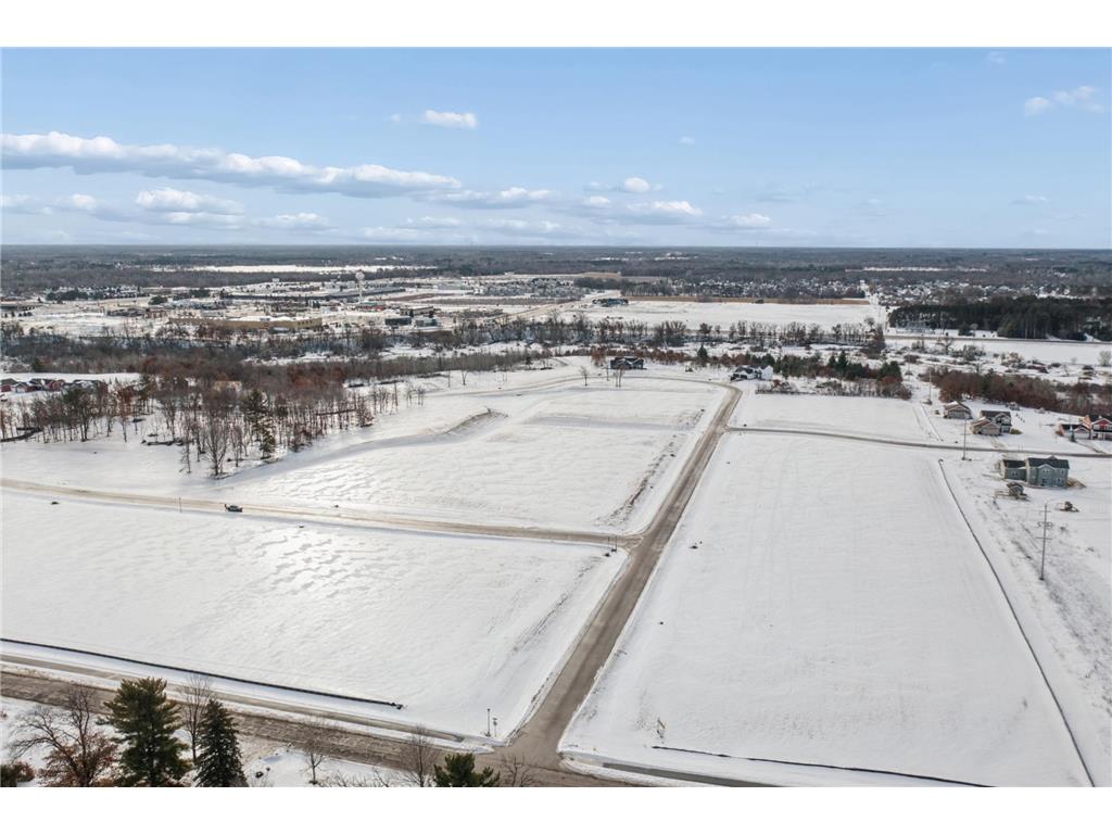 39016 Everton Avenue North Branch MN 55056 7010087 image3