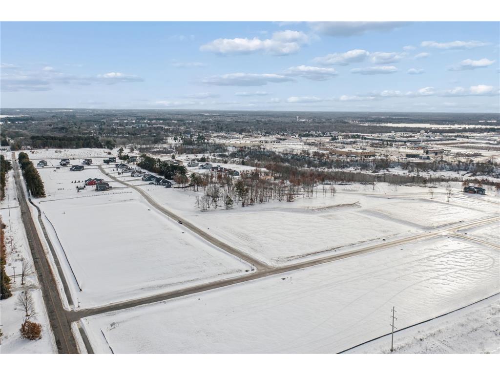 39016 Everton Avenue North Branch MN 55056 7010087 image4