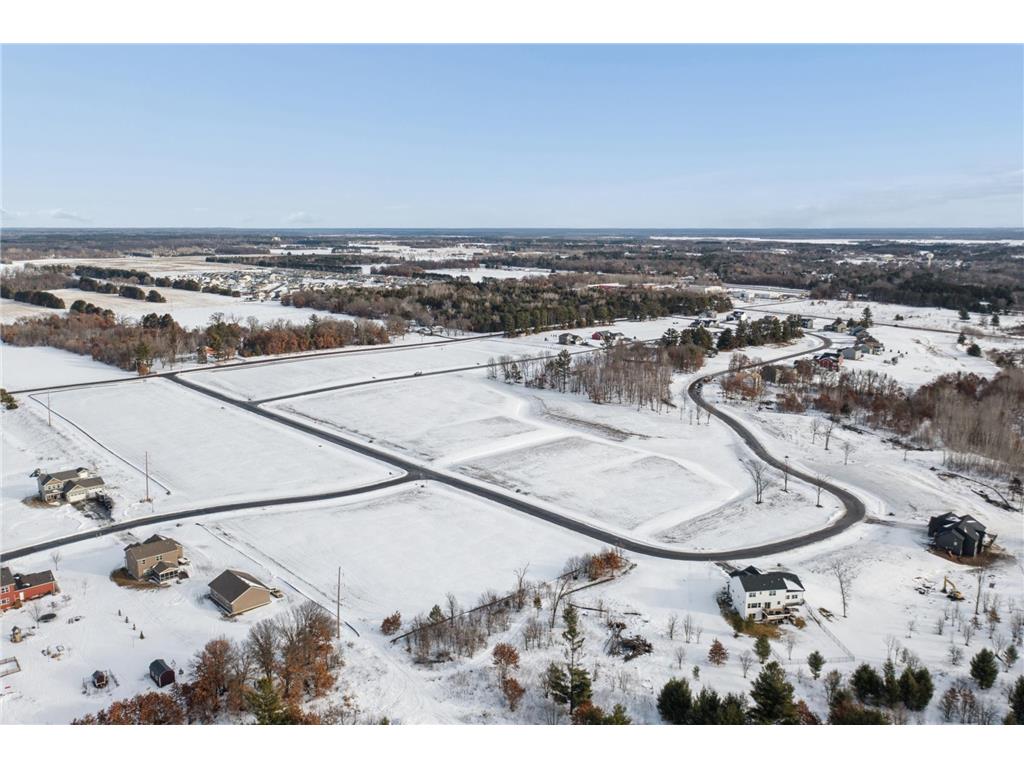 39016 Everton Avenue North Branch MN 55056 7010087 image6